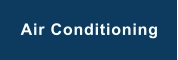 Air Conditioning