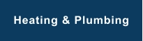 Heating & Plumbing